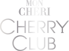 Cherry-Club Logo