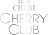 Mon Cheri - Cherry Club